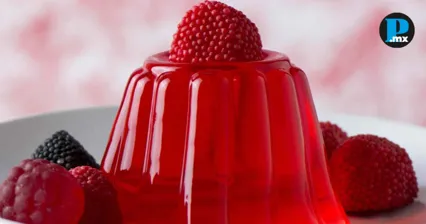 Estas son las gelatinas que Profeco s&iacute; recomienda comprar
