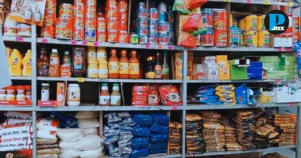 Tu despensa ya cuesta m&aacute;s: estos alimentos subieron de precio