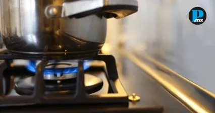 Checa cu&aacute;nto costar&aacute; llenar tu tanque de gas esta semana en Puebla