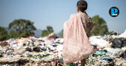 UNICEF advirti&oacute; que las mayores carencias infantiles se concentran en estados del sur y sureste de M&eacute;xico.