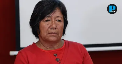 A m&aacute;s de 12 a&ntilde;os del caso Araceli, su madre sigue exigiendo justicia