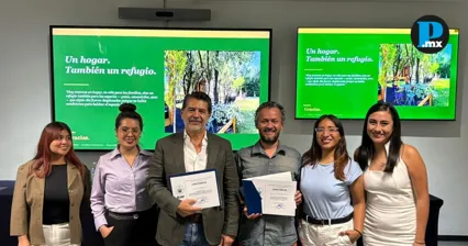En BUAP plantean nuevo modelo de urbanismo sustentable