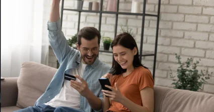 Ofertas Hot Sale 2026: C&oacute;mo Cobrar con Tarjeta sin Terminal