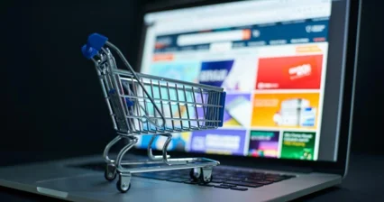 Qu&eacute; comprar en Hot Sale: Gu&iacute;a de Compra Inteligente 2026