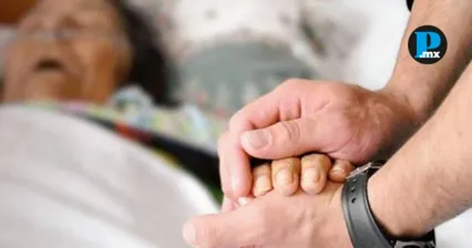 En M&eacute;xico, 15 estados ya cuentan con leyes que regulan la voluntad anticipada y los cuidados paliativos en enfermedades terminales.