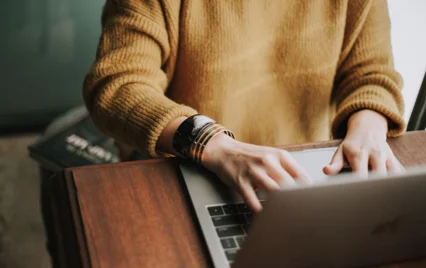 C&oacute;mo hacer un PDF editable gratis y online: Gu&iacute;a paso a paso