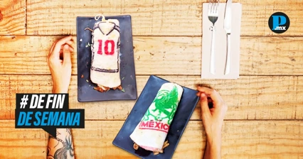 Taquer&iacute;a Viviana y las tortillas mundialistas: sabor y creatividad en Puebla&nbsp;
