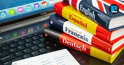 BUAP ofrece cursos en l&iacute;nea de idiomas; conoce fechas y costos