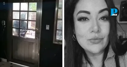 Autoridades de Veracruz desplegaron un operativo de b&uacute;squeda tras el secuestro de la periodista Roxana Guzm&aacute;n en Nanchital.