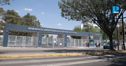 BUAP descarta afectaciones en instalaciones tras sismo de magnitud 5.6