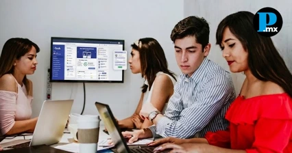 Generaci&oacute;n Z obliga a empresas a repensar c&oacute;mo retienen talento: Buk
