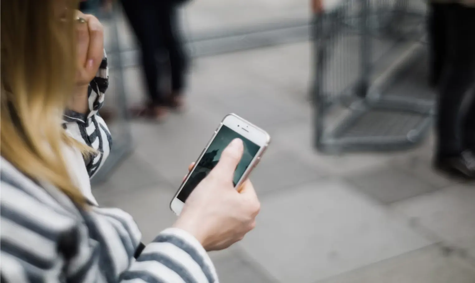 Simplifica tu día a día financiero move tu propio dinero de forma segura y rápida