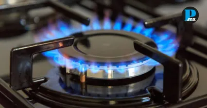 &iquest;Cu&aacute;nto costar&aacute; el tanque de gas LP esta semana en Puebla? Ent&eacute;rate