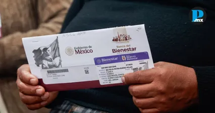 Estos son los requisitos para la Pensi&oacute;n Mujeres Bienestar 2026