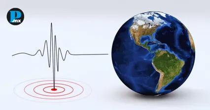 Temblor de 6.1 frente a Cuba sacude el Caribe; se sinti&oacute; en Yucat&aacute;n y Quintana Roo