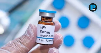 Casos de VPH en Puebla bajan 36% durante las primeras 21 semanas del 2026