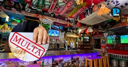 &iquest;Puedes transmitir el Mundial 2026 en tu negocio? Esto dicen las sanciones legales