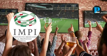 El IMPI asegur&oacute; que no realizar&aacute; inspecciones aleatorias durante el Mundial 2026 y pidi&oacute; denunciar posibles fraudes.
