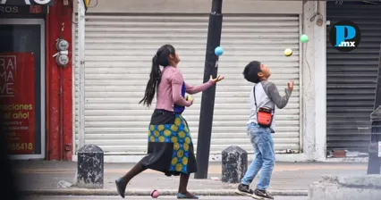 Miles de ni&ntilde;as, ni&ntilde;os y adolescentes contin&uacute;an realizando actividades econ&oacute;micas o labores dom&eacute;sticas que pueden afectar su acceso a la educaci&oacute;n y otros derechos.