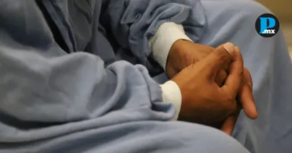 IMSS ofrece vasectom&iacute;as gratuitas por el D&iacute;a del Padre