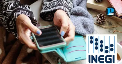 La conectividad digital crece en Puebla, aunque persisten brechas asociadas a edad, territorio y acceso a servicios en l&iacute;nea.