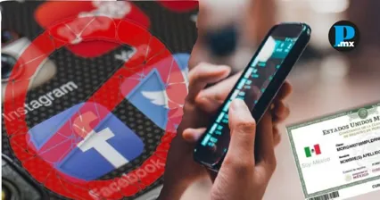 El bloqueo de SMS afectar&aacute; operaciones bancarias y servicios m&oacute;viles en l&iacute;neas que no se registren antes del 30 de junio.