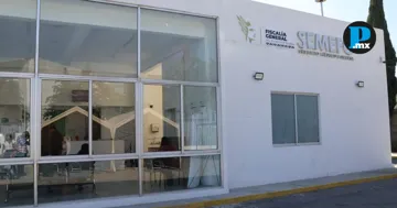 La Fiscal&iacute;a de Puebla mantiene una plataforma p&uacute;blica para que familiares consulten los registros de personas identificadas que permanecen en resguardo forense.