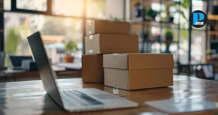 &iquest;C&oacute;mo evitar estafas al comprar regalos para el D&iacute;a del Padre?