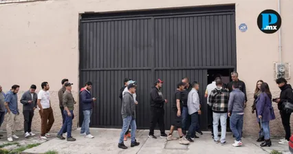 Audi y Sitaudi alcanzan acuerdo y descartan paro laboral