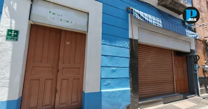 Adi&oacute;s a La Florecita: el ic&oacute;nico negocio ya cerr&oacute; sus puertas