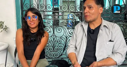 Gremio de cine en Puebla exige Ley Estatal, Comisi&oacute;n de Filmaciones, certeza laboral y no apoyar a una sola pel&iacute;cula
