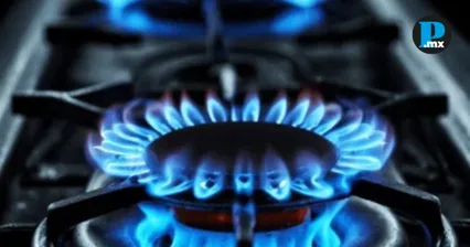 Gas LP costar&aacute; menos en Puebla; conoce los nuevos precios oficiales
