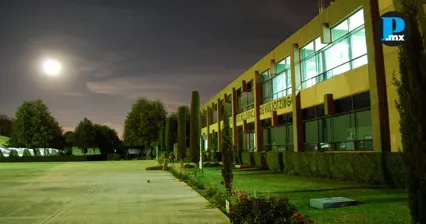 UTH obtiene el 100% de becas de movilidad de la Alianza del Pac&iacute;fico en Puebla