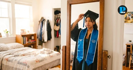 Fin de ciclo escolar, claves y consejos para sobrevivir a las graduaciones