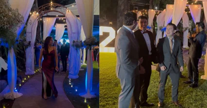 Graduaciones en Puebla: consejos para el fin de ciclo escolar