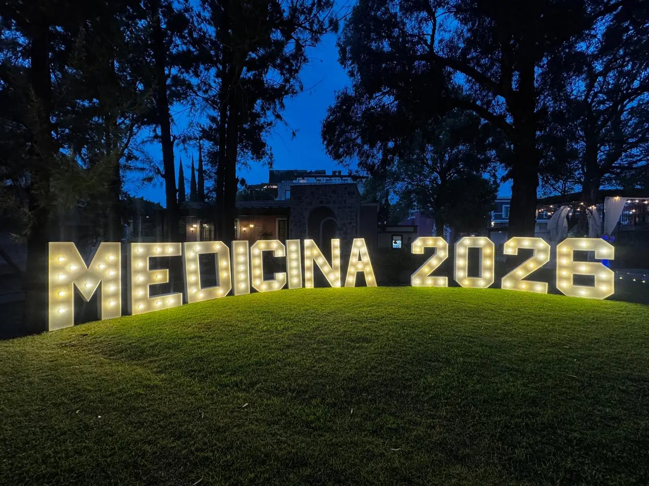 Graduaciones 2026, un ciclo escolar que se cierra con orgullo