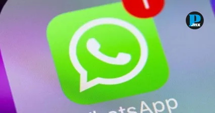 Secretar&iacute;a Anticorrupci&oacute;n alerta por fraudes en WhatsApp dirigidos a adultos mayores