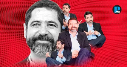 El verdadero desaf&iacute;o de la Ibero Puebla: formar juventudes cr&iacute;ticas, pero profundamente propositivas