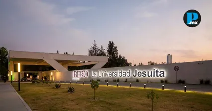 IBERO Puebla impulsa protecci&oacute;n de defensores ambientales ante la ONU