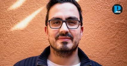  Leopoldo Maldonado, integrante de Ibero Puebla, asume relator&iacute;a de la ONU