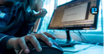 El 22.4% de las personas usuarias de internet en el estado report&oacute; haber sufrido alguna agresi&oacute;n digital; a nivel nacional, las mujeres de 20 a 29 a&ntilde;os fueron el grupo con mayor incidencia, con una prevalencia de 28%.
