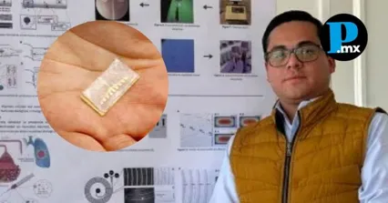 Las propuestas biotecnol&oacute;gicas desarrolladas en instituciones mexicanas buscan simplificar el monitoreo del c&aacute;ncer mediante an&aacute;lisis sangu&iacute;neos de alta precisi&oacute;n.