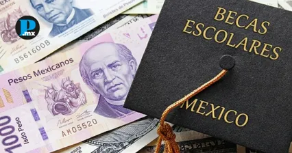 Plan Becas 2026 en Puebla: fechas, sede y qui&eacute;nes pueden obtener un apoyo