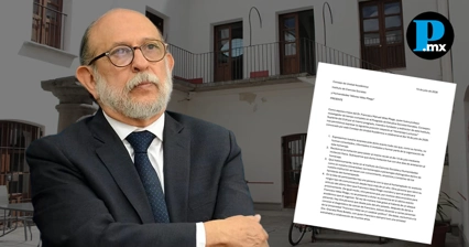 Familia acusa motivaciones pol&iacute;ticas en homenaje del ICSYH a Francisco Velez