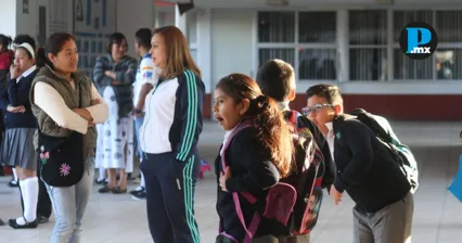 Te decimos c&oacute;mo puedes descargar tu certificado y boleta SEP en Puebla 2026