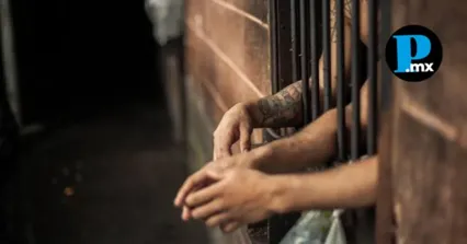 Los 16 centros penitenciarios estatales de Puebla concentraron durante 2025 el ingreso de 3 mil 263 personas, de acuerdo con el INEGI.