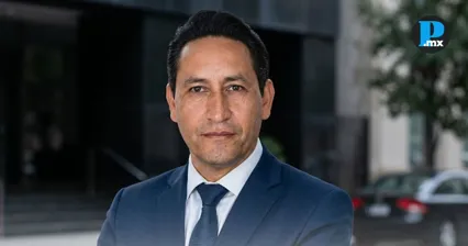 Condenan asesinato de Josu&eacute; Mart&iacute;nez; organizaciones y autoridades exigen esclarecer el crimen
