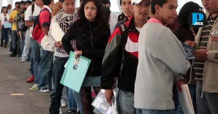 &iquest;Presentaste examen para BUAP? Este 18 de julio publican los resultados