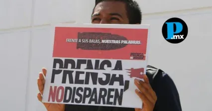 Los corporativos informativos de la regi&oacute;n norte de la entidad poblana acordaron recurrir a las instancias ministeriales para frenar las campa&ntilde;as de descalificaci&oacute;n en redes sociales.