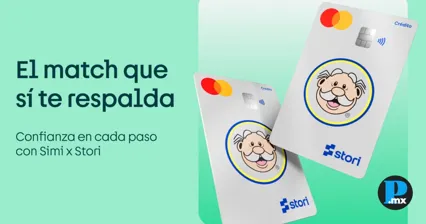 Farmacias Similares lanza tarjeta de cr&eacute;dito con descuentos en medicinas